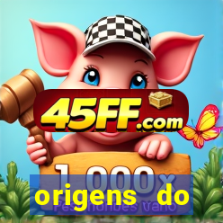 origens do totalitarismo pdf